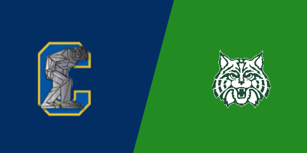 Joliet Central High School vs. Plainfield Central High School