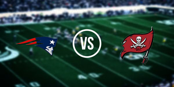 Navarre High School vs Pace High School