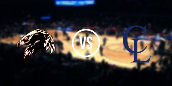 Nixyaawii Community School vs. Cove High School