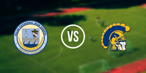 Kolbe Cathedral High School vs. Weston High School