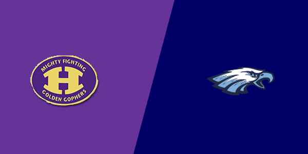 Match Thumbnail