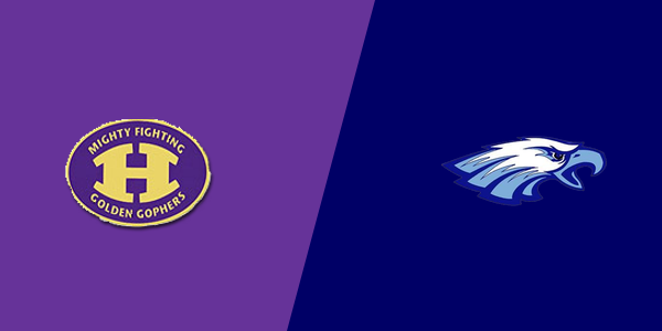 Match Thumbnail