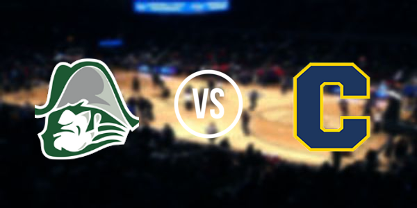 Waterford Kettering High School vs. Clarkston High School