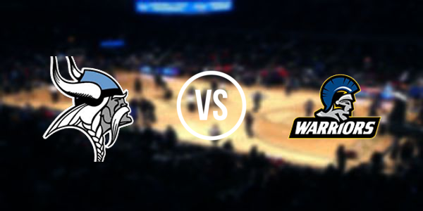 Cottage Hill Christian Academy vs Mary G. Montgomery High School