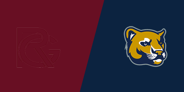 STRIVE Prep - RISE vs. Evergreen High School