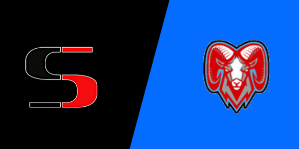 Sunnyside High School vs. West Valley High School