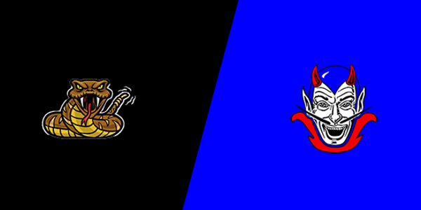 Match Thumbnail