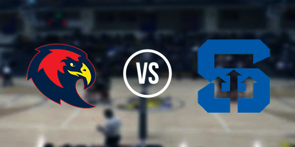 Christel House vs Shortridge High School