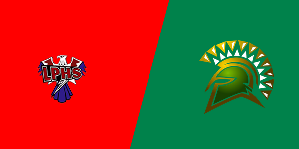 Match Thumbnail