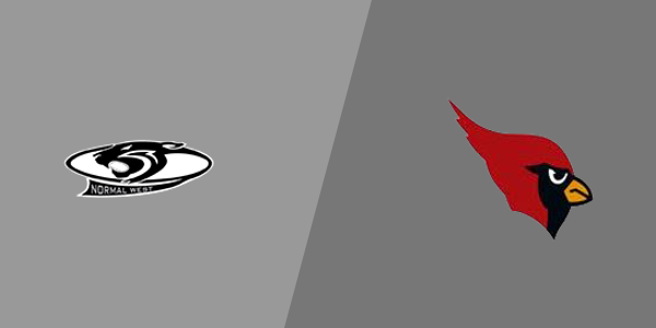 Match Thumbnail