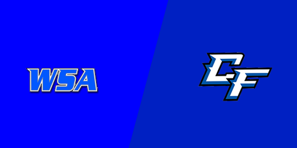 Match Thumbnail