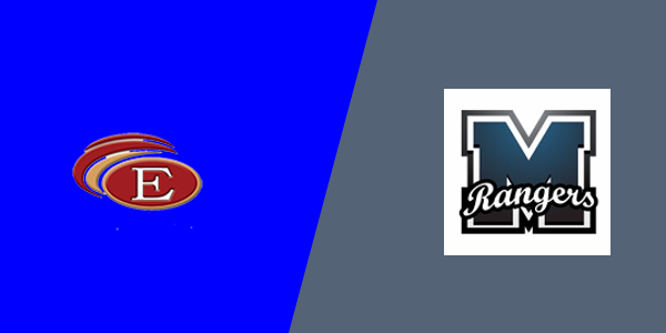 Everett High School vs. Methuen High School
