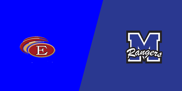 Everett High School vs. Methuen High School