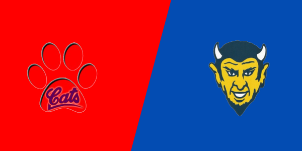 Match Thumbnail