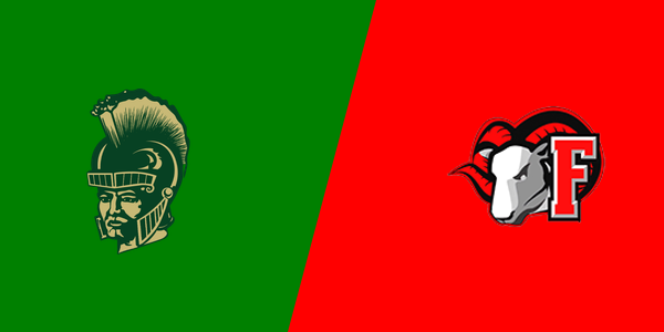 South Johnston High School vs. Franklinton High School