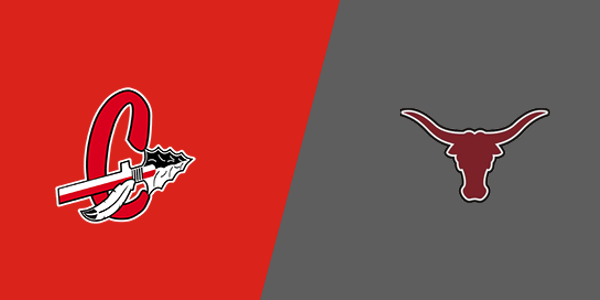 Cherokee vs. Lambert