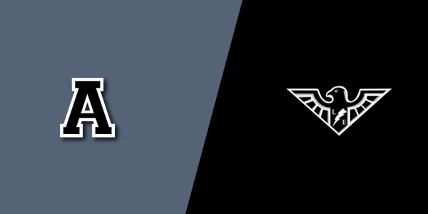 Match Thumbnail