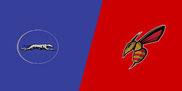 Match Thumbnail