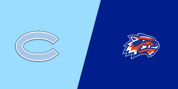 Clarksburg High School vs. Watkins Mill High School