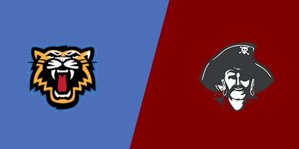 Sport and Medical Sciences Academy vs. Windsor Locks High School