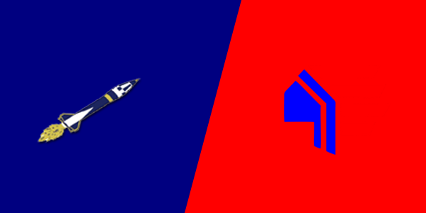 Shelby County High School vs. Eminence High School