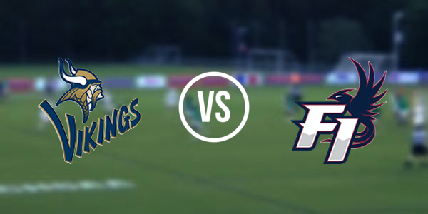 Spartanburg High School vs. Fountain Inn High School