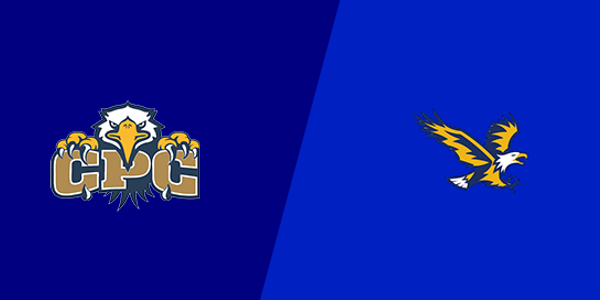 Cedar Park Christian School - Bothell vs. Eastside Preparatory High School
