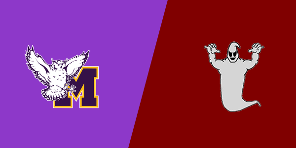 Match Thumbnail
