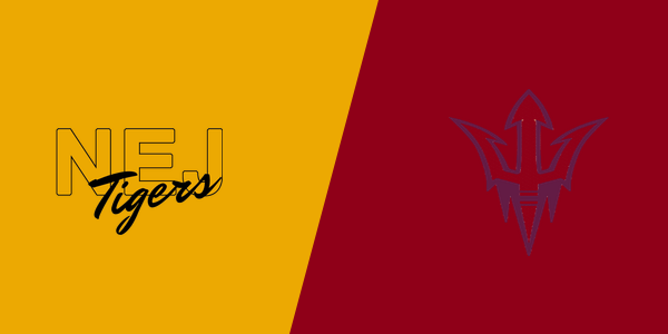 Match Thumbnail