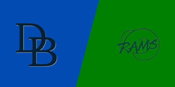 Match Thumbnail
