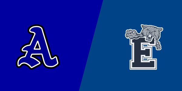 Auburn High School vs. Enterprise High School