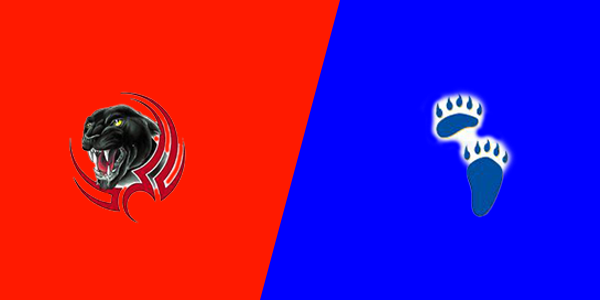 Mckinleyville High School vs. South Fork High School
