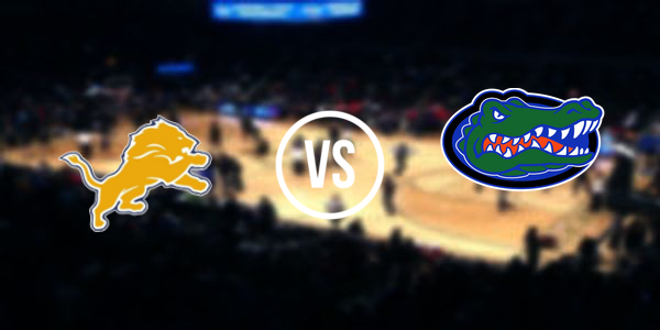 Gateway Regional High School vs Lindenwold High School