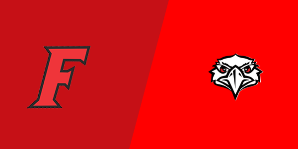 Fairfield High School vs. Lakota West High School