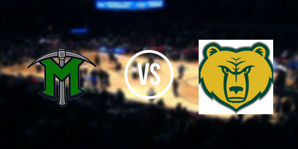 Sierra Pacific High School vs. El Diamante High School