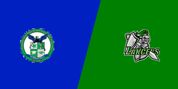 Match Thumbnail