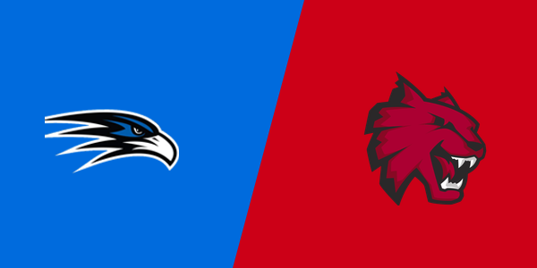Florence High School vs. Central High School - Florence