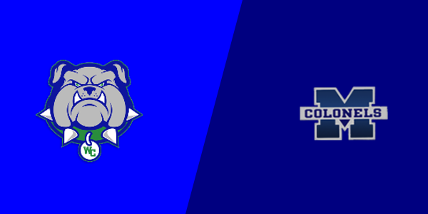 Match Thumbnail