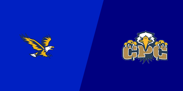 Eastside Preparatory High School vs. Cedar Park Christian School - Bothell