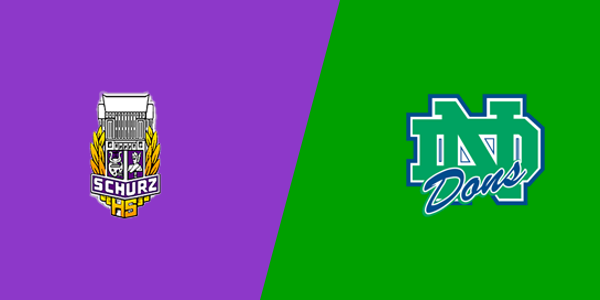 Match Thumbnail