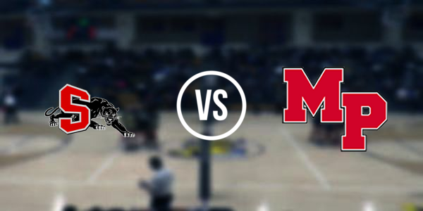 Marysville-Pilchuck High School vs Snohomish High School