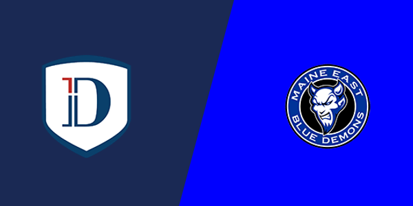 Match Thumbnail