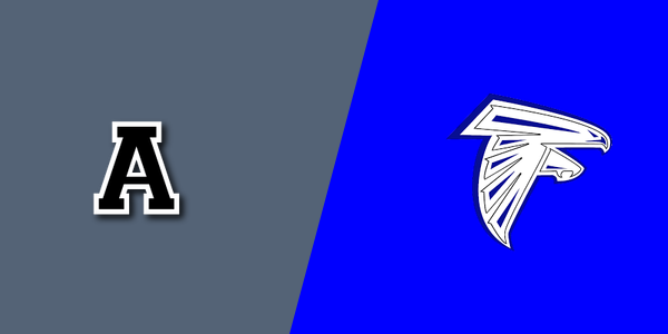 Away vs. Atwater High School