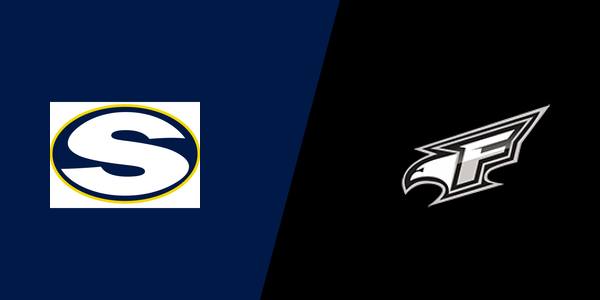 Schoolhouse Prep vs. John A Ferguson Senior High