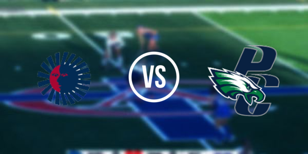 Kent Denver School vs Pine Creek High School