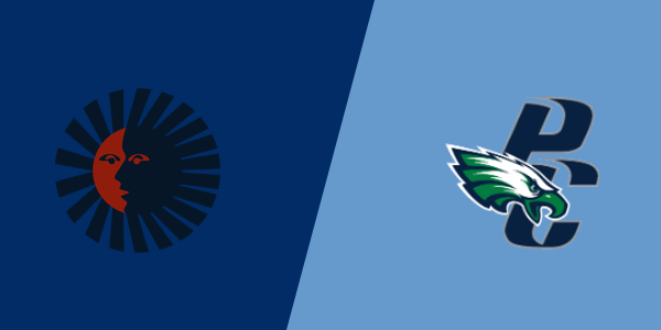 Kent Denver School vs. Pine Creek High School