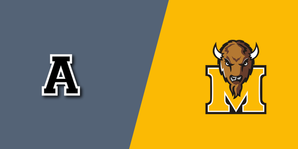 Away vs. Marshall High School - Fort Bend