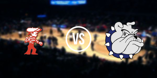 Westerly High School vs. East Providence High School