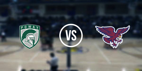 Poway High School vs. Scripps Ranch High School