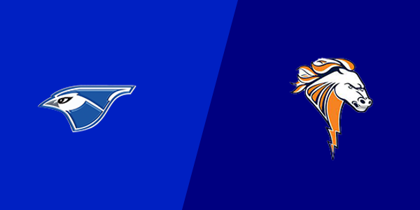 Match Thumbnail